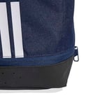 Adidas Üniseks Tiro SHOEBAG