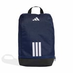 Adidas Üniseks Tiro SHOEBAG