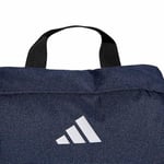Adidas Üniseks Tiro SHOEBAG