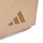 adidas üniseks - Yetişkin KLASİK ÜÇ TARAFLI BACKPACK BACK TO School Sırt Çantası