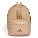 adidas üniseks - Yetişkin KLASİK ÜÇ TARAFLI BACKPACK BACK TO School Sırt Çantası