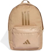 adidas üniseks - Yetişkin KLASİK ÜÇ TARAFLI BACKPACK BACK TO School Sırt Çantası