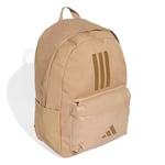 adidas üniseks - Yetişkin KLASİK ÜÇ TARAFLI BACKPACK BACK TO School Sırt Çantası