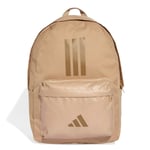 adidas üniseks - Yetişkin KLASİK ÜÇ TARAFLI BACKPACK BACK TO School Sırt Çantası