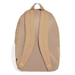 adidas üniseks - Yetişkin KLASİK ÜÇ TARAFLI BACKPACK BACK TO School Sırt Çantası