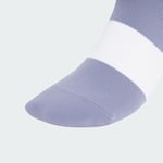 adidas Üniseks Yetişkin Runxgraphic 1 Çift Çorap