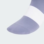 adidas Üniseks Yetişkin Runxgraphic 1 Çift Çorap