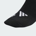 adidas Üniseks Yetişkin RUNxREFLECTIVE Çorap 1PP 8,5-10