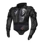 adidas Unisex Basketbol Ayakkabı IG6621