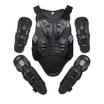adidas Unisex Basketbol Ayakkabı IG6621