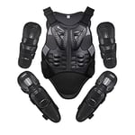 adidas Unisex Basketbol Ayakkabı IG6621