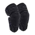 adidas Unisex Basketbol Ayakkabı IG6621