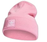 adidas Unisex Beanie Adicolor Cuff bere