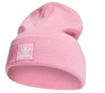 adidas Unisex Beanie Adicolor Cuff bere