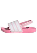 adidas Unisex Çocuk Adilette Estrap Slides Sürgülü Sandalet