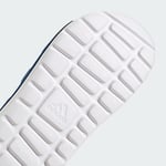 adidas Unisex Çocuk ALTASWIM 2.0 C Sandalet, ID2841
