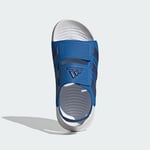 adidas Unisex Çocuk ALTASWIM 2.0 C Sandalet, ID2841