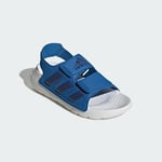 adidas Unisex Çocuk ALTASWIM 2.0 C Sandalet, ID2841