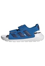 adidas Unisex Çocuk ALTASWIM 2.0 C Sandalet, ID2841