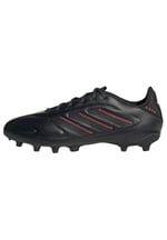 adidas Unisex Çocuk COPA PURE III LEAGUE FG/MG J Futbol Ayakkabısı (Sert Zemin)