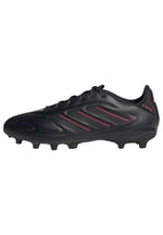 adidas Unisex Çocuk COPA PURE III LEAGUE FG/MG J Futbol Ayakkabısı (Sert Zemin)