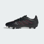 adidas Unisex Çocuk COPA PURE III LEAGUE FG/MG J Futbol Ayakkabısı (Sert Zemin)