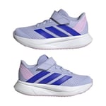 adidas Unisex Çocuk DURAMO SL2 EL C Ayakkabı - Düşük Taban, NNS11