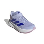 adidas Unisex Çocuk DURAMO SL2 EL C Ayakkabı - Düşük Taban, NNS11