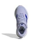 adidas Unisex Çocuk DURAMO SL2 EL C Ayakkabı - Düşük Taban, NNS11