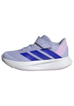 adidas Unisex Çocuk DURAMO SL2 EL C Ayakkabı - Düşük Taban, NNS11