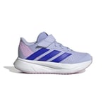 adidas Unisex Çocuk DURAMO SL2 EL C Ayakkabı - Düşük Taban, NNS11