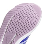 adidas Unisex Çocuk DURAMO SL2 EL C Ayakkabı - Düşük Taban, NNS11