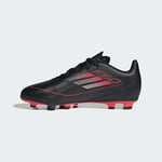 adidas Unisex Çocuk F50 CLUB FG/MG J