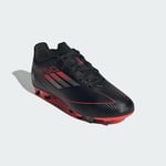 adidas Unisex Çocuk F50 CLUB FG/MG J