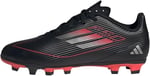 adidas Unisex Çocuk F50 CLUB FG/MG J