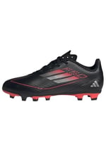adidas Unisex Çocuk F50 CLUB FG/MG J