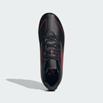 adidas Unisex Çocuk F50 CLUB FG/MG J
