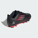 adidas Unisex Çocuk F50 CLUB FG/MG J
