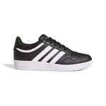 adidas Unisex Çocuk HOOPS 4.0 J Ayakkabı - Düşük Taban (Futbol Dışı)