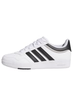 adidas Unisex Çocuk HOOPS 4.0 J Ayakkabı - Düşük Taban, NMR68