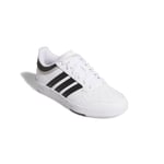 adidas Unisex Çocuk HOOPS 4.0 J Ayakkabı - Düşük Taban, NMR68