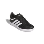 adidas Unisex Çocuk HOOPS 4.0 J Ayakkabı - Düşük Taban (Futbol Dışı)