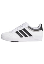 adidas Unisex Çocuk HOOPS 4.0 J Ayakkabı - Düşük Taban, NMR68