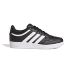 adidas Unisex Çocuk HOOPS 4.0 J Ayakkabı - Düşük Taban (Futbol Dışı)