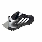 Adidas Unisex Çocuk Ih0101 Shoes