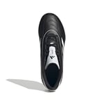Adidas Unisex Çocuk Ih0101 Shoes