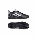 Adidas Unisex Çocuk Ih0101 Shoes