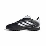 Adidas Unisex Çocuk Ih0101 Shoes