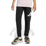 adidas Unisex Çocuk J BL FT PT 280 Eşofman Altı