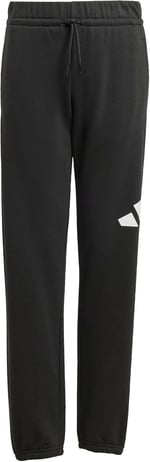 adidas Unisex Çocuk J BL FT PT 280 Eşofman Altı